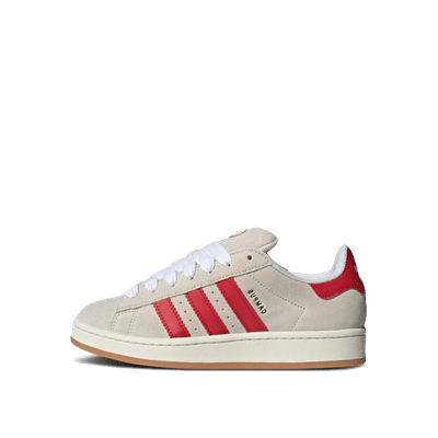 generic-standard-1004803