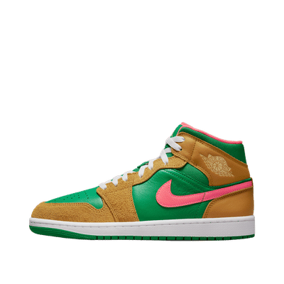 air-jordan-1-mid-se-wheat-watermelon-dx4332-700