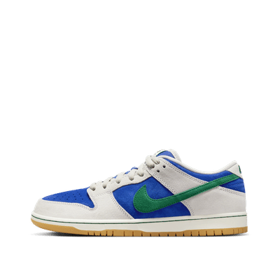 nike-sb-dunk-low-hyper-royalmalachite-hf3704-001