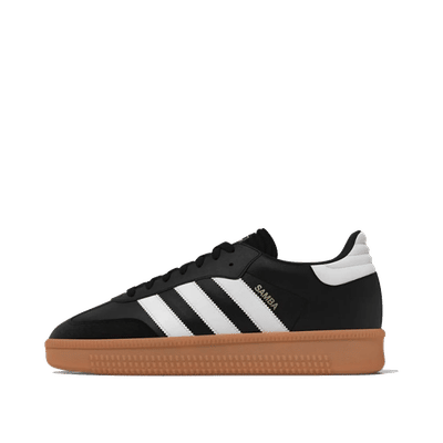 adidas-black-ie1379