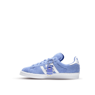 adidas-campus-80s-south-park-towelie-gz9177