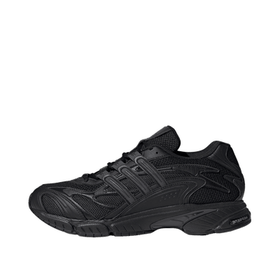 adidas-temper-run-2-black-jh5502