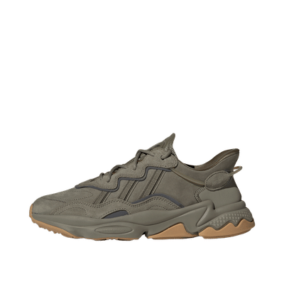 adidas Ozweego "Green" | EE6461