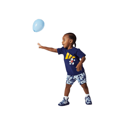 adidas-disney-mickey-mouse-monofit-blue-ih6314