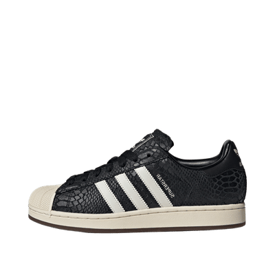 adidas-superstar-ii-core-black-core-white-crew-white-kh8972