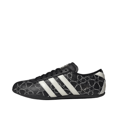 adidas-tokyo-core-black-off-white-gold-metallic-ih6639