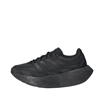 adidas-adizero-aruku-kids-core-black-carbon-iron-metallic-jr4061