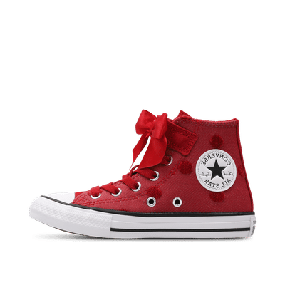 Converse Chuck Taylor All Star "Days Ahead/White/Days Ahead" | A14346C