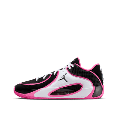 Jordan Tatum "White" | HQ4614-006