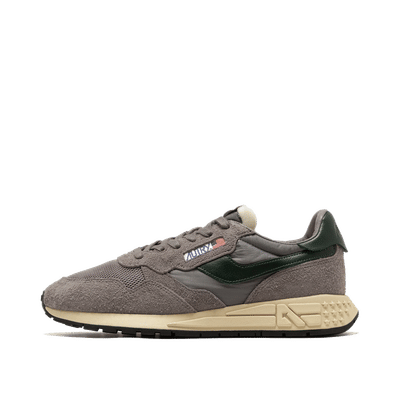 autry-reelwind-low-whitegrey-wwlmut20