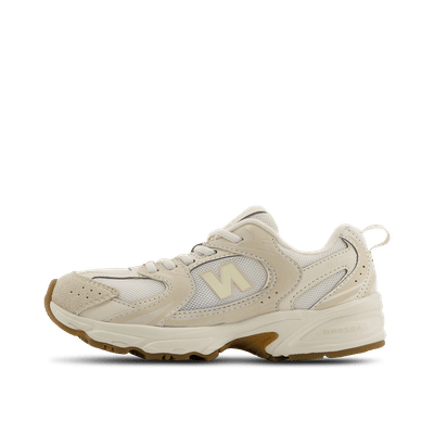 new-balance-530-kids-light-brown-pz530ul