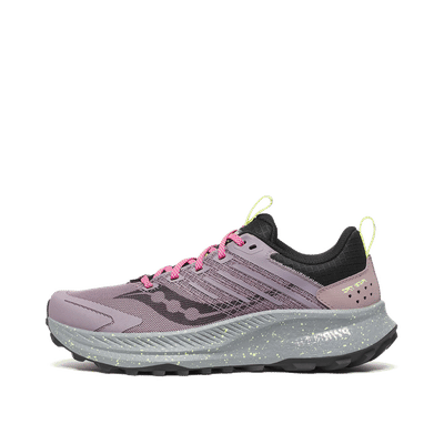 saucony-ride-tr-2-wmns-pink-s1095116-0