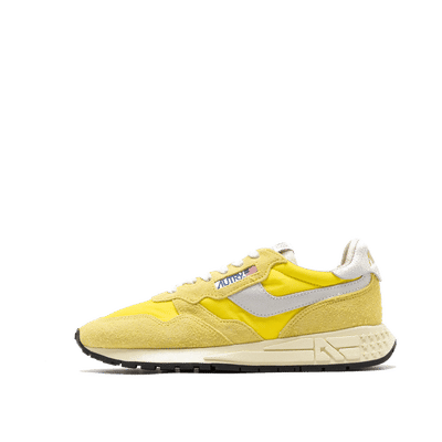 autry-reelwind-low-yellow-wwlwnc13