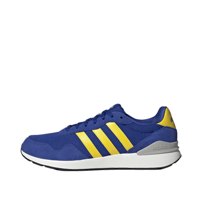 adidas-60s-4-0-blue-jr6621
