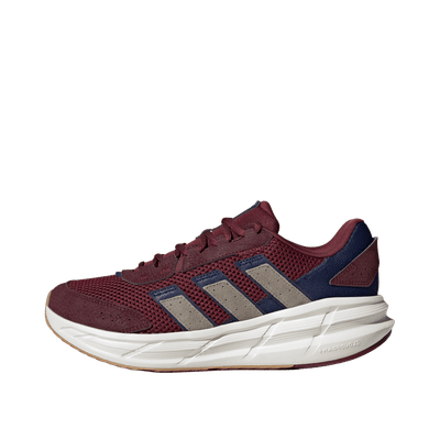 adidas-astrastar-red-jr5565