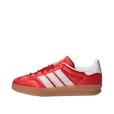 adidas-disney-gazelle-red-cloud-white-gum-ih1761