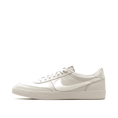 Nike Killshot 2 Leather "Light Orewood Brown/Cream" | HM9431-100