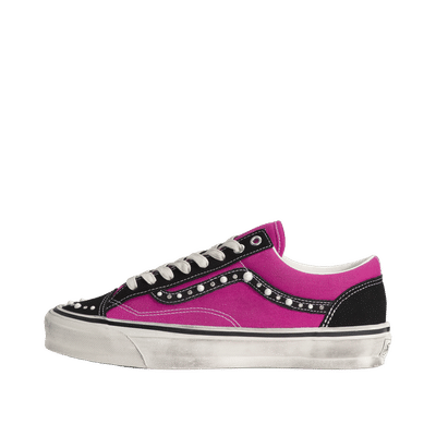 vans-old-skool-lx-36-pearlized-fuchsia-red-vn000e8vhle