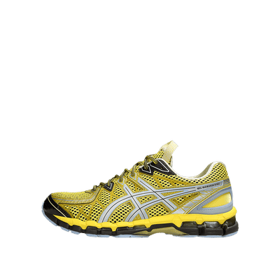 asics-ub9-s-gel-kayano-20-vibrant-yellowpure-silver-1203a456-750