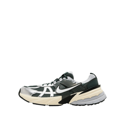 Nike V2K Run "Vintage Green" | HJ4497-300