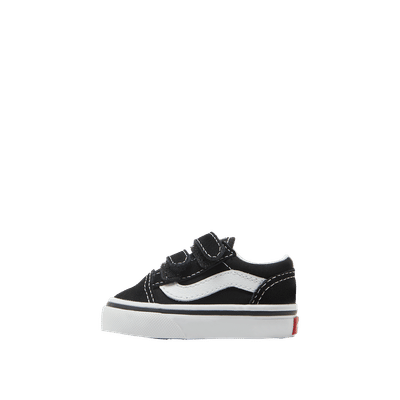 vans-old-skool-black-vn000d3yblk