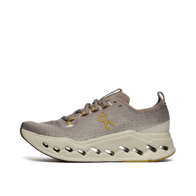 on-cloudsurfer-max-cinderpelican-3mf30434052