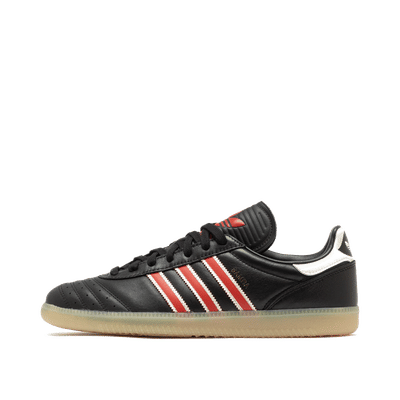 adidas-samba-jp-core-blackredgum-ih4356