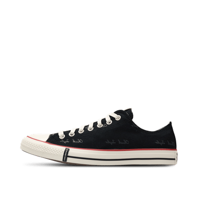 converse-ctas-ox-black-a18927c