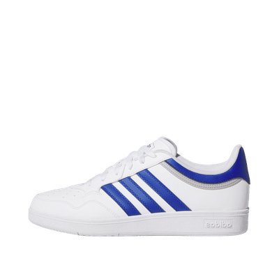 adidas-hoops-4-0-cloud-white-royal-blue-grey-two-jq9987