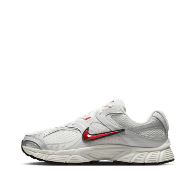 nike-v5-rnr-summit-whitefire-red-platinum-tint-hj5228-105