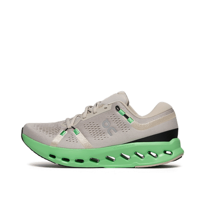 on-cloudsurfer-2-trufflehoneydew-3mf10124048