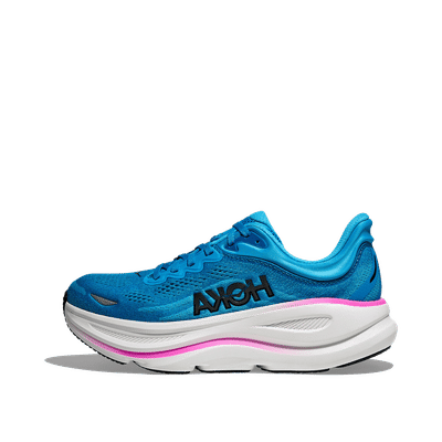 hoka-w-bondi-9-skyward-blueneon-fuchsia-1162012snnf