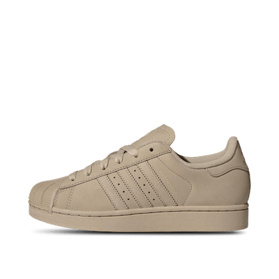 adidas-superstar-ii-wmns-beige-ih1611
