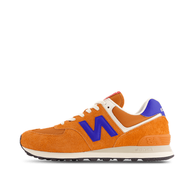 new-balance-574-brownblue-u574brd