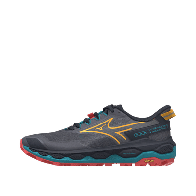mizuno-wave-mujin-11-blackorange-j1gj257001