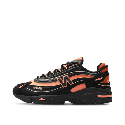 New Balance 1000 "Red" | M1000SM