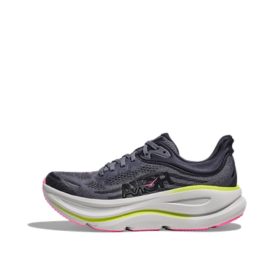 hoka-bondi-9-wmns-dark-grey-1162012cyg