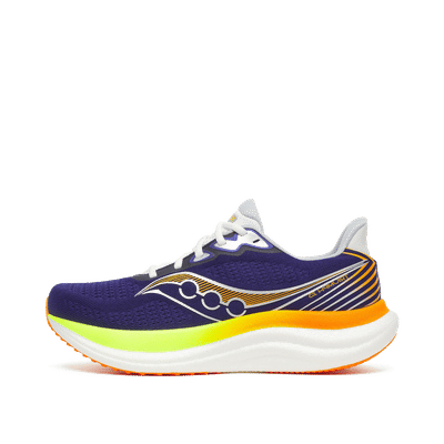 saucony-triumph-23-blueyellow-s2102334-3