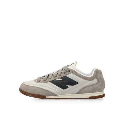 New Balance URC42PMB "Beige" | URC42PMB
