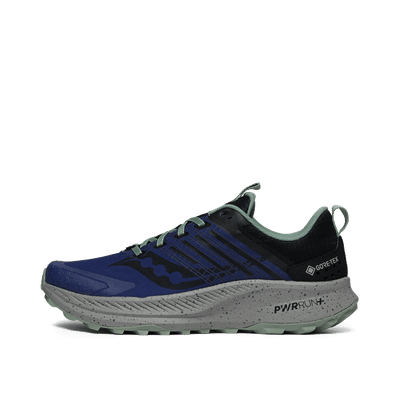 saucony-ride-tr-2-gtx-navy-s2095326-0