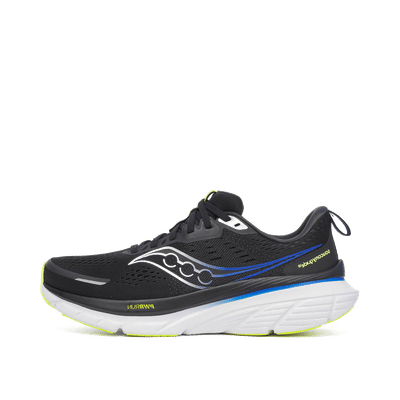 saucony-guide-18-mens-blackblue-s209982-85