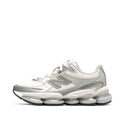 New Balance Wmns 2000 "Light Pink" | U20005F9