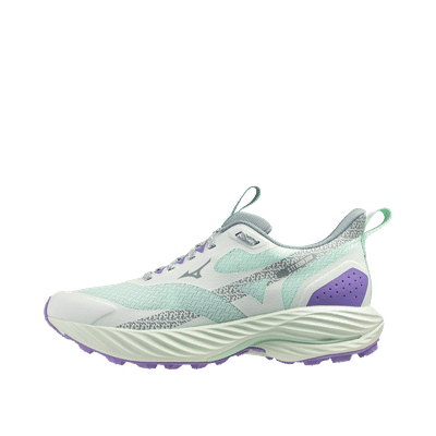 mizuno-wave-rider-gtx-2-green-j1gd243271