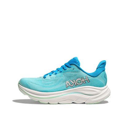 hoka-clifton-10-womens-light-green-1162031skyw
