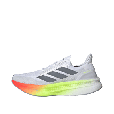 adidas-ultraboost-5x-white-jh9042