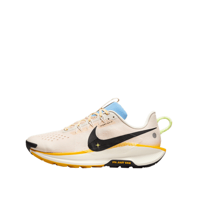 nike-pegasus-5-wmns-black-dv3865-007