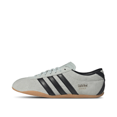 adidas-tokyo-wmns-grey-jq0609