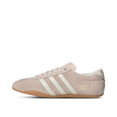 adidas-tokyo-w-wonder-aqua-off-white-gum-jq0608