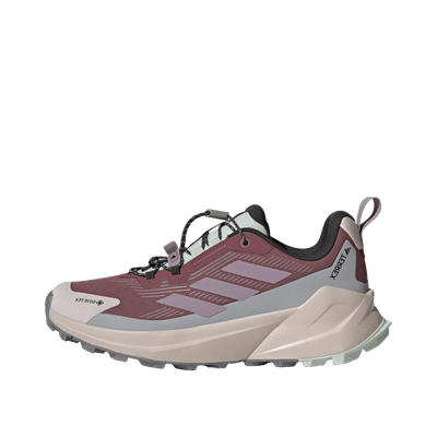 adidas-terrex-trailmaker-2-gtx-sl-w-burgundy-jp5242