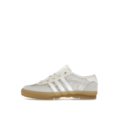 adidas-originals-x-naked-copenhagen-tischtennis-wmns-beige-ji3995